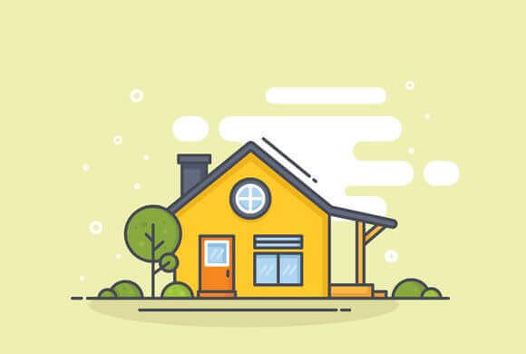 Unlock the Benefits: Why Landlords are Loving Serviced Accommodation
