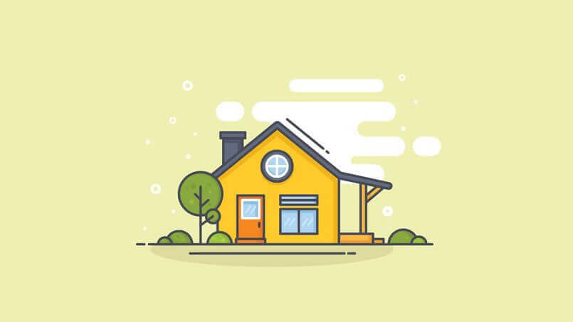 Unlock the Benefits: Why Landlords are Loving Serviced Accommodation